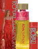 Royal Selections Red Door Perfume #17