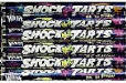 Shock Tart Rolls 24ct