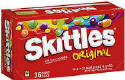 Skittles Original Fruit 36ct