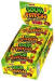 Sour Patch Kids 24ct