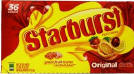 Starburst Original 36ct