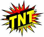 TNT Smoke Balls 72ct per case