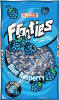 Tootsie Frooties Blue Raspberry 360ct Bag