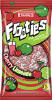 Tootsie Frooties Cherry Limeade 360ct Bag
