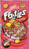 Tootsie Frooties Fruit Punch 360ct Bag