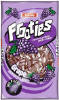 Tootsie Frooties Grape 360ct Bag