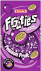 Tootsie Frooties Passion Fruit 360ct Bag