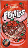 Tootsie Frooties Strawberry 360ct Bag