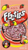 Tootsie Frooties Strawberry Lemonade 360ct Bag