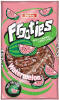 Tootsie Frooties Watermelon 360ct Bag