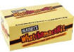 Watchmacallit Candy Bars Bar 36ct