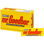 Mr Goodbar Candy Bars 36ct