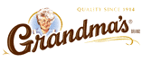 Grandma's Homestyle Chocolate Chip Cookies