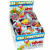 Gummi Sea Critters 60ct Candy