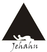 Essential Body Oils - Body Oils - Jehahn Pure and Essential Body Oils