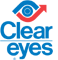 Clear Eyes 12ct Display Box