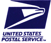 United States Postal Service Tracking