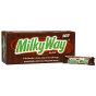 Milky Way Candy Bar 36ct