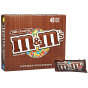 M & M plain 48ct