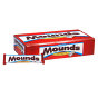 Mounds Candy Bar 36ct