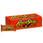 Reese Sticks bar 36ct