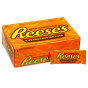 Reese Peanut Butter Cup 36ct