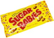 Sugar Babies Candy Bags 24ct