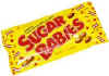 Sugar Babies 24ct Carmel Candy