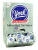 York Peppermint Patties 200ct