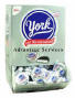 York Peppermint Patties 175t