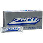 Zero bar 24ct