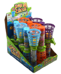 Kidsmania Pop & Catch Candy Displays 12ct