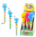Kidsmania R.P.S Candy Displays 12ct